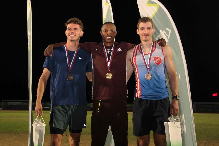 2175157622636 mednarodni miting novo mesto 2025 107 200 metrov člani.jpg-atletskimiting-nm.si